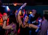 100326_062_expats_disco_partymania