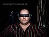 100326_063_expats_disco_partymania