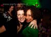 100326_064_expats_disco_partymania