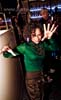 100326_065_expats_disco_partymania