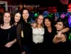 100326_067_expats_disco_partymania