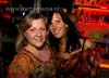 100326_069_expats_disco_partymania