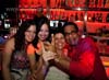100326_070_expats_disco_partymania