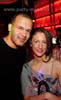 100326_071_expats_disco_partymania