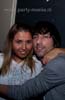 100326_073_expats_disco_partymania