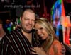 100326_074_expats_disco_partymania