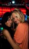 100326_076_expats_disco_partymania