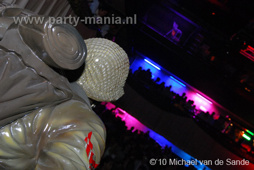 100320_068_ex_porn_star_partymania