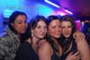 100320_039_ex_porn_star_partymania