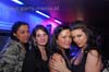 100320_040_ex_porn_star_partymania