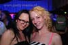 100320_049_ex_porn_star_partymania