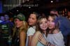 100320_050_ex_porn_star_partymania
