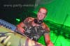 100320_091_ex_porn_star_partymania
