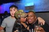 100320_098_ex_porn_star_partymania