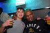 100320_099_ex_porn_star_partymania