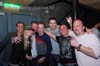 100320_101_ex_porn_star_partymania