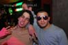 100320_103_ex_porn_star_partymania
