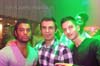 100320_109_ex_porn_star_partymania