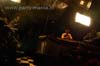 100320_112_ex_porn_star_partymania
