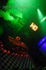 100320_116_ex_porn_star_partymania