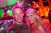 100320_119_ex_porn_star_partymania