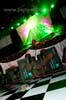 100320_123_ex_porn_star_partymania