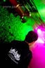 100320_133_ex_porn_star_partymania