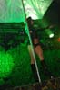 100320_152_ex_porn_star_partymania