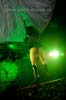 100320_153_ex_porn_star_partymania