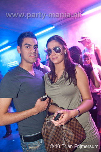 100327_042_ex_porn_star_partymania