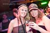 100327_030_ex_porn_star_partymania