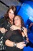 100327_037_ex_porn_star_partymania