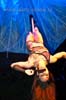 100327_048_ex_porn_star_partymania