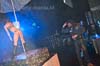 100327_064_ex_porn_star_partymania