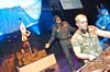 100327_065_ex_porn_star_partymania