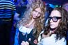 100327_067_ex_porn_star_partymania