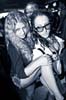 100327_068_ex_porn_star_partymania