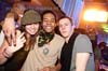 100327_070_ex_porn_star_partymania