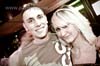 100327_071_ex_porn_star_partymania