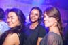 100327_072_ex_porn_star_partymania