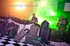 100327_074_ex_porn_star_partymania