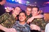 100327_077_ex_porn_star_partymania