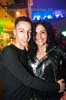 100327_078_ex_porn_star_partymania