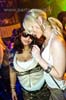 100327_080_ex_porn_star_partymania