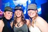 100327_082_ex_porn_star_partymania