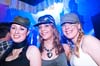 100327_083_ex_porn_star_partymania