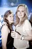 100327_087_ex_porn_star_partymania