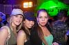 100327_088_ex_porn_star_partymania