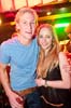 100327_091_ex_porn_star_partymania