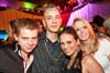 100327_092_ex_porn_star_partymania